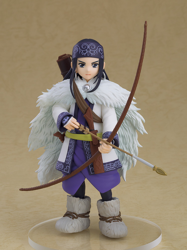 POP UP PARADE Asirpa | 4580590196506