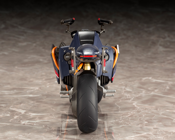 KOTOBUKIYA 1/12 REVERSE TRIKE | 4934054014019