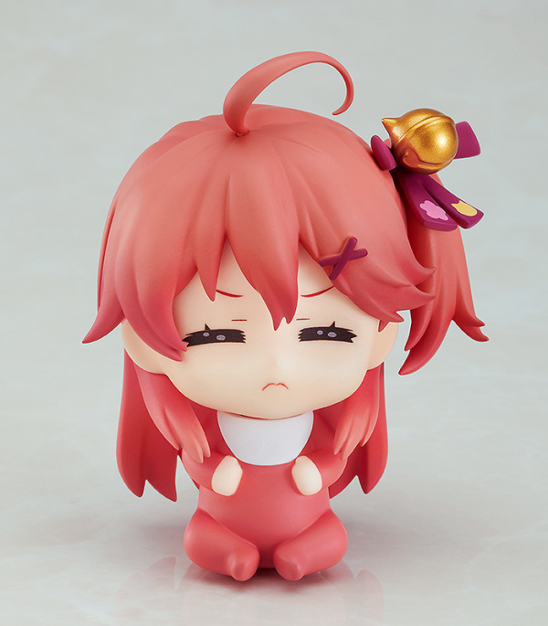 Good Smile Company Nendoroid Sakura Miko(re-run)(4545784068748)(4545784068748)