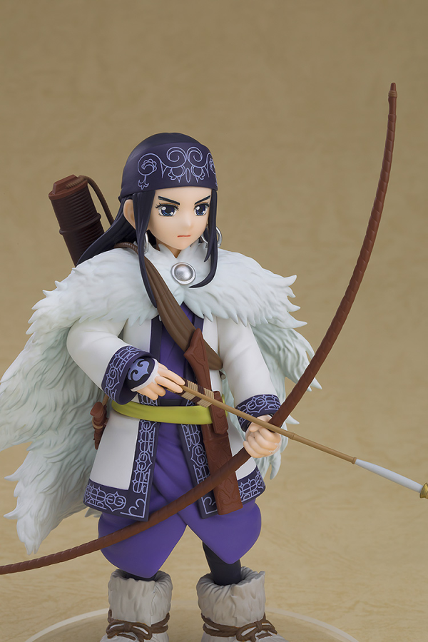 POP UP PARADE Asirpa | 4580590196506