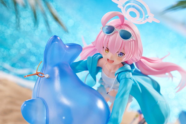 Phat Company Hoshino (Swimsuit)