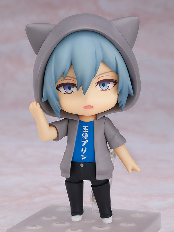 GoodSmile Company Nendoroid Tamaki Yotsuba(re-run)