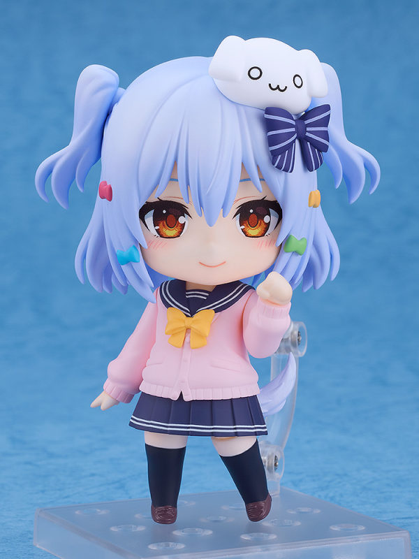 Nendoroid Inuyama Tamaki | 4580590200302