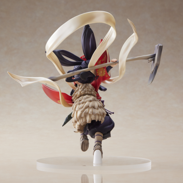 Good Smile Company Sakuna: Of Rice and Ruin Sakuna Hime(4589642714347)(4589642714347)