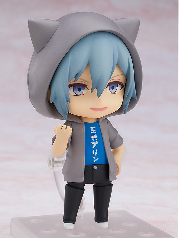 GoodSmile Company Nendoroid Tamaki Yotsuba(re-run)