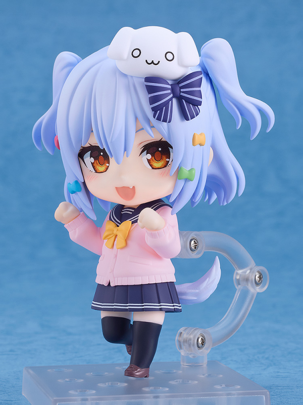 Nendoroid Inuyama Tamaki | 4580590200302