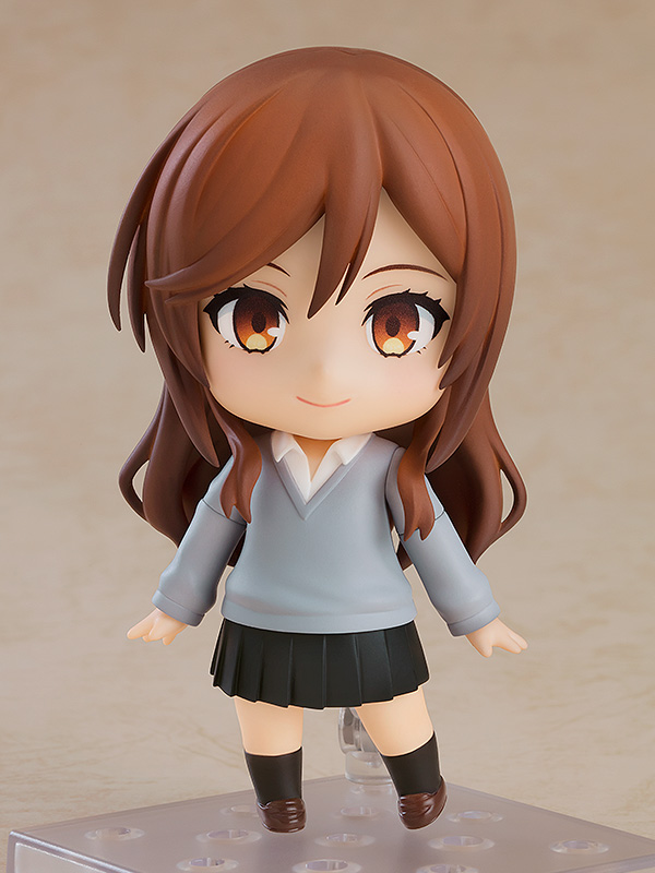 Nendoroid Kyoko Hori(re-run)