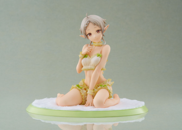 ANIPLEX Sylphiette lingerie Ver. 1/7 Scale Figure | 4571452943543