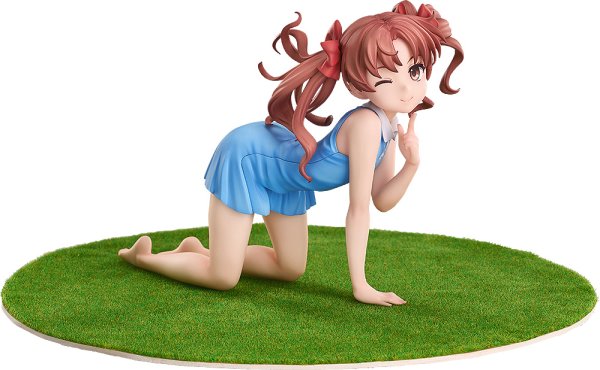 Good Smile Company Kuroko Shirai (re-order) | 4580416927611