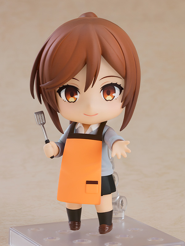 Nendoroid Kyoko Hori(re-run)