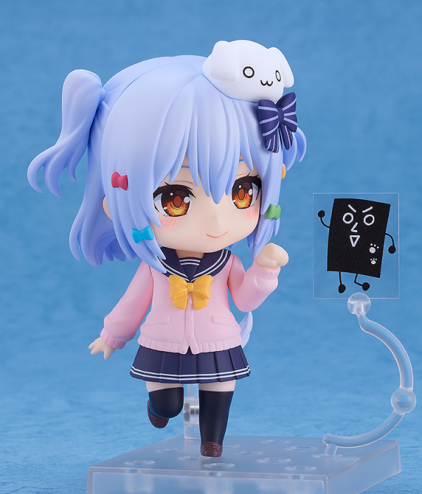 Nendoroid Inuyama Tamaki | 4580590200302