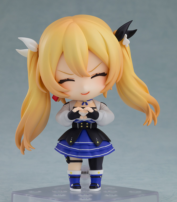 GOOD SMILE COMPANY Nendoroid Dokibird(4580590204737)(4580590204737)