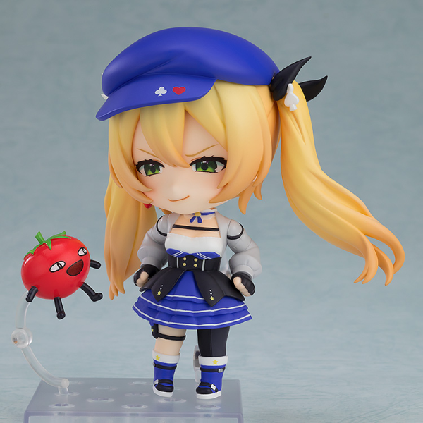 GOOD SMILE COMPANY Nendoroid Dokibird(4580590204737)(4580590204737)