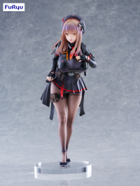 FURYU Corporation GODDESS OF VICTORY: NIKKE Emma 1/7 Scale Figure