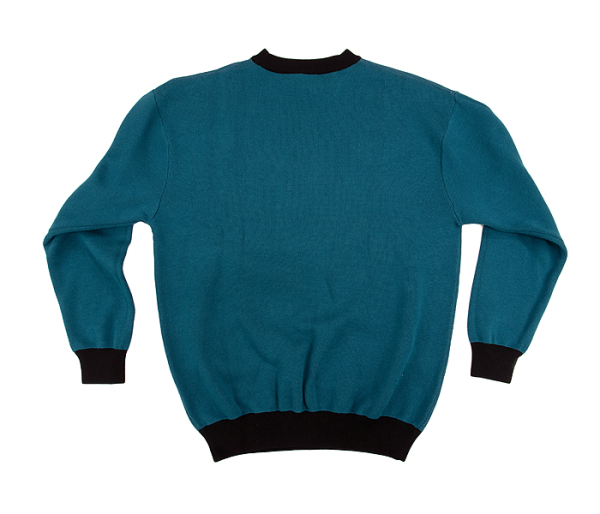 GoodSmile Company Attack on Titan Levi Knit Sweater(re-run)