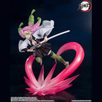 BANDAI Spirits Mitsuri Kanroji