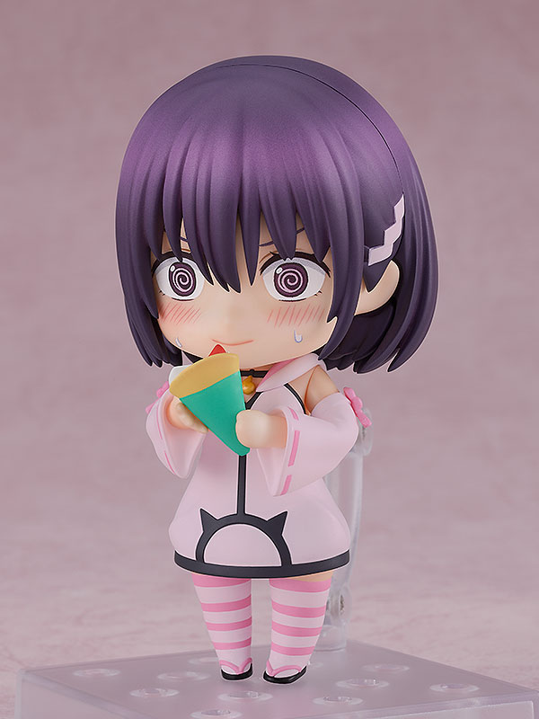 Good Smile Company Nendoroid Suzu Kanade(4580590175372)(4580590175372)