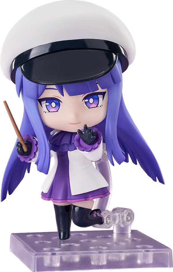 Nendoroid Marija | 4580590196438