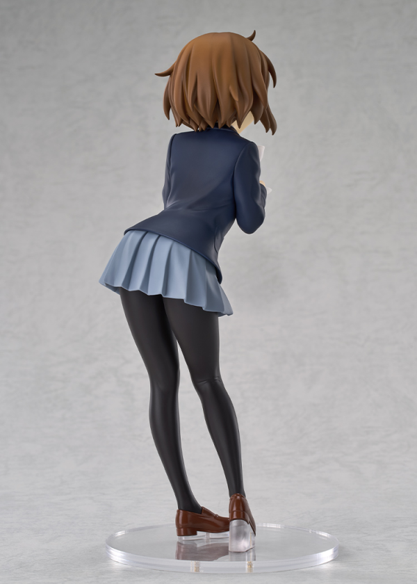 GOOD SMILE COMPANY POP UP PARADE Yui Hirasawa L Size(4580590202214)(4580590202214)