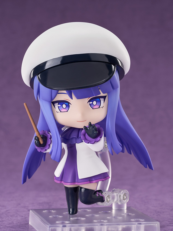 Nendoroid Marija