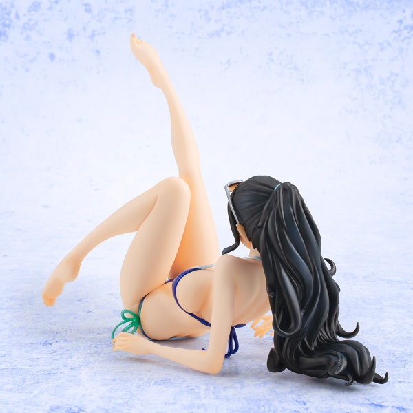 MegaHouse Portrait.Of.Pirates ONE PIECE“LIMITED EDITION” Nico Robin Ver.BB_02 20th Anniversary | 4535123842474