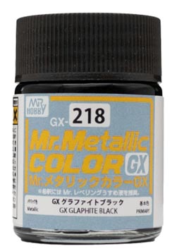 Mr Hobby Mr Color GX 218 - NEW