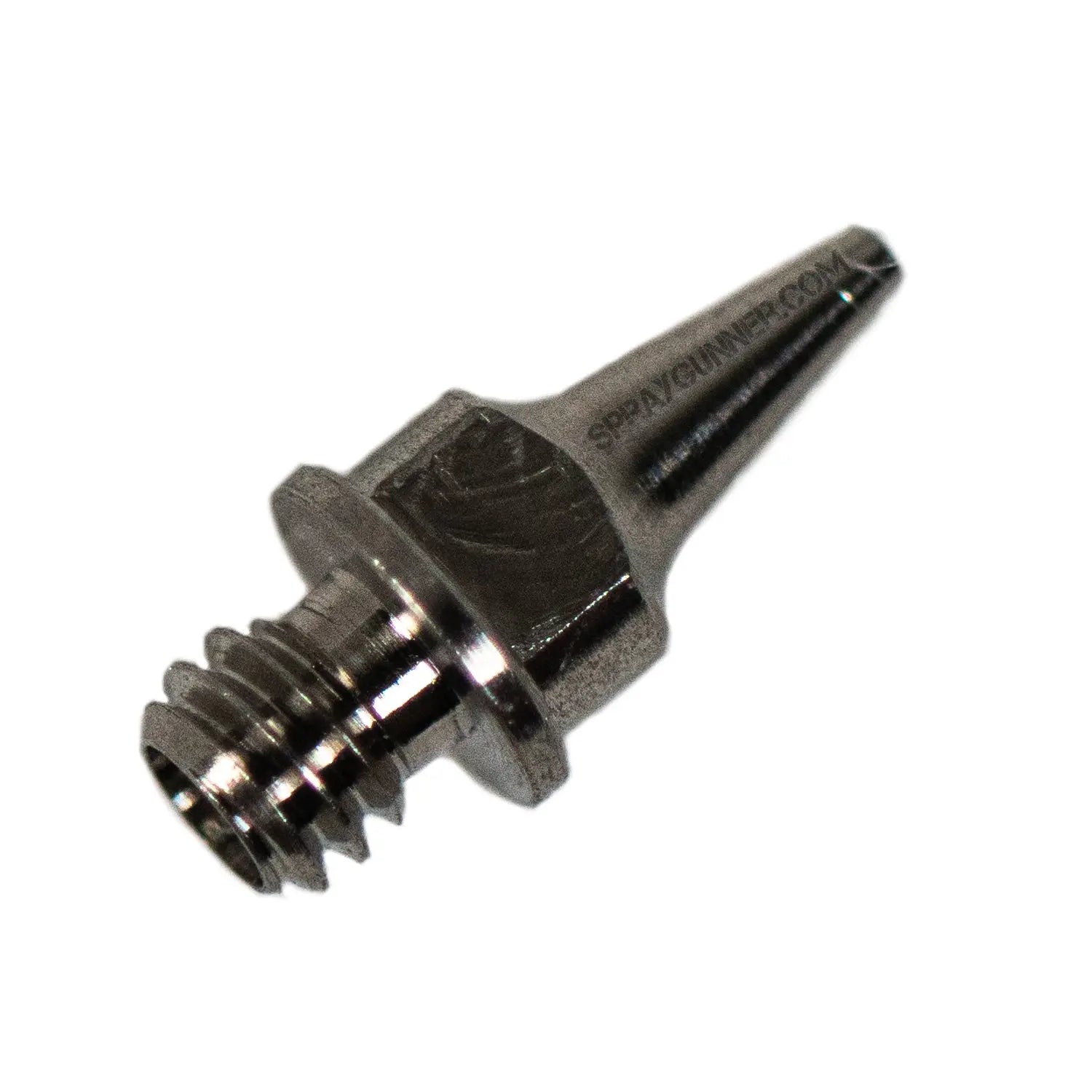 GSI Creos PS268-3 NOZZLE(PS268-3)