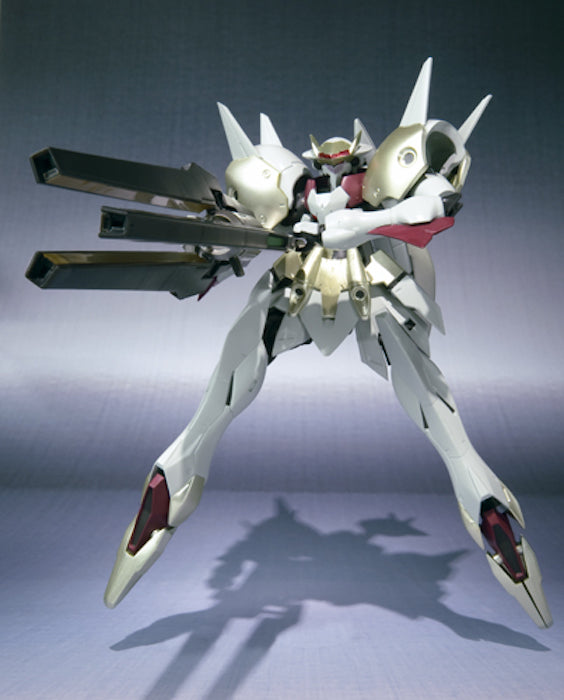 BANDAI Spirits #23 Gadessa Hiling Custom (Gundam 00)