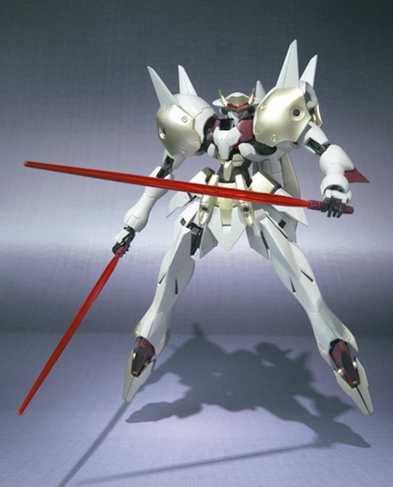 BANDAI Spirits #23 Gadessa Hiling Custom (Gundam 00)