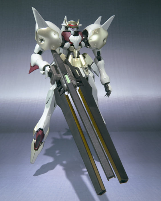 BANDAI Spirits #23 Gadessa Hiling Custom (Gundam 00)