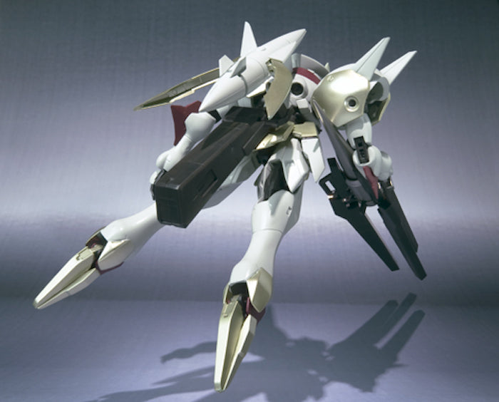 BANDAI Spirits #23 Gadessa Hiling Custom (Gundam 00)