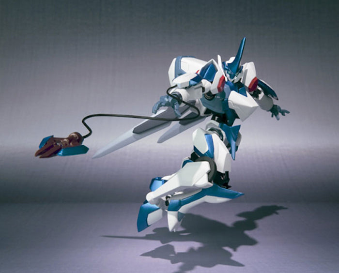 BANDAI Spirits #63 Lancelot Club