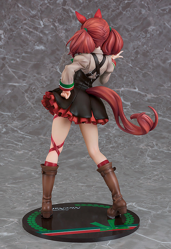 UMAMUSUME PRETTY DERBY NICE NATURE 1/7 PVC FIG