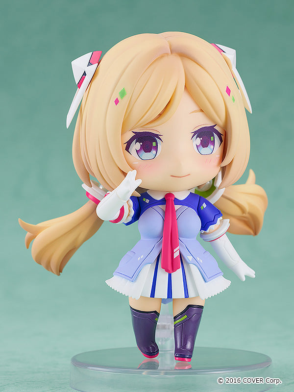 Good Smile Company Nendoroid Aki Rosenthal