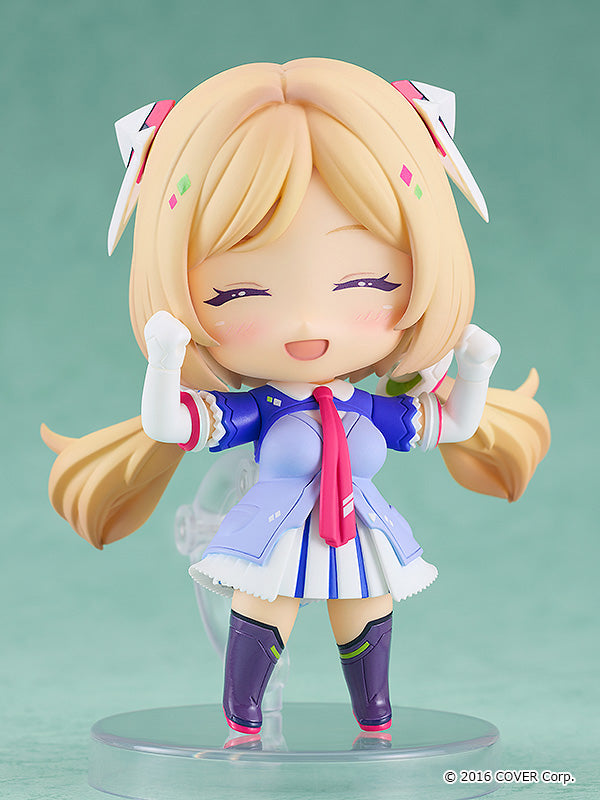 Good Smile Company Nendoroid Aki Rosenthal