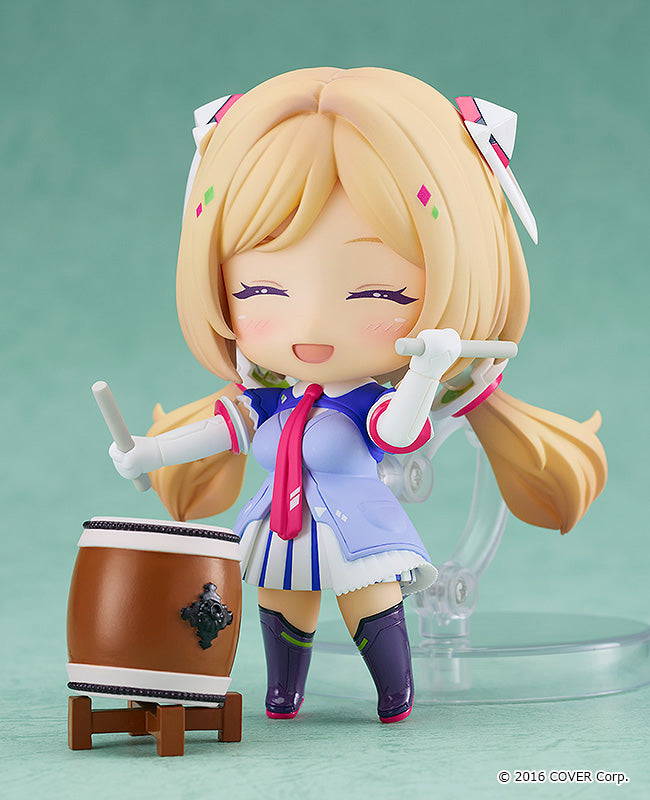 Good Smile Company Nendoroid Aki Rosenthal