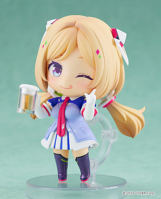 Good Smile Company Nendoroid Aki Rosenthal