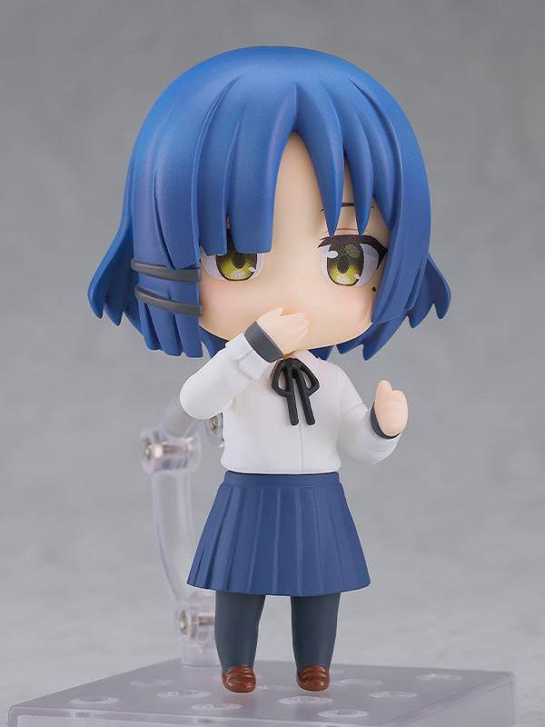 BOCCHI THE ROCK RYO YAMADA NENDOROID AF