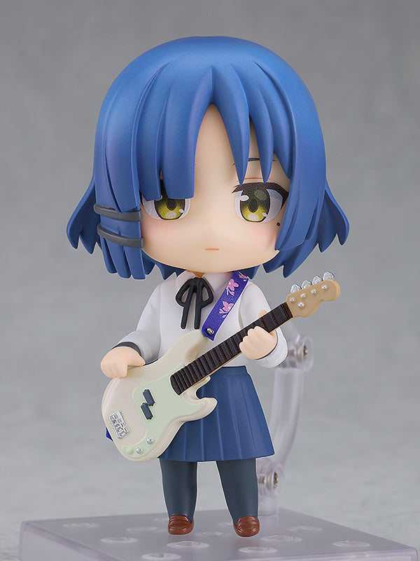 BOCCHI THE ROCK RYO YAMADA NENDOROID AF