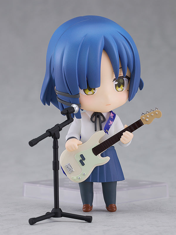 BOCCHI THE ROCK RYO YAMADA NENDOROID AF