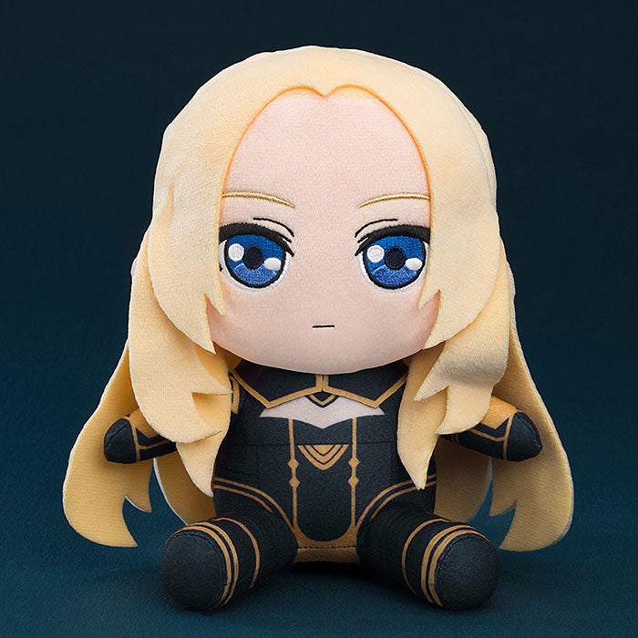 Good Smile Company The Eminence in Shadow Plushie Alpha