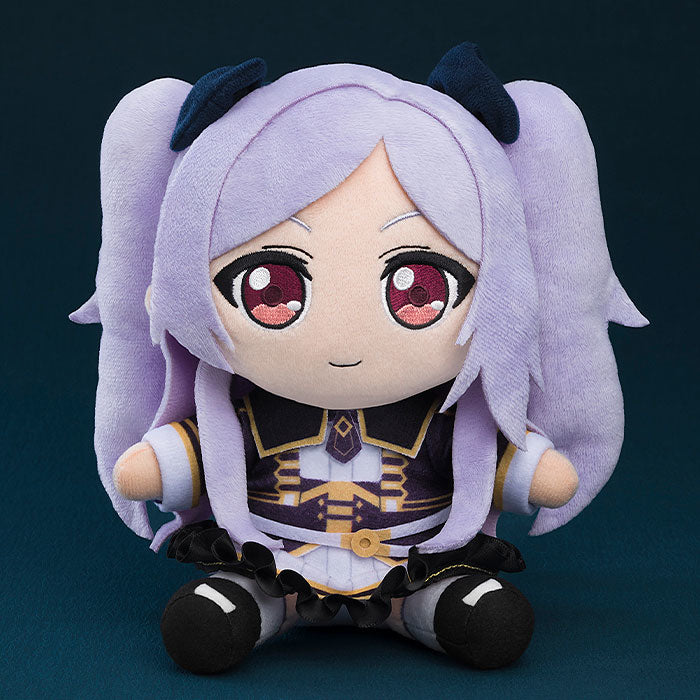 Good Smile Company The Eminence in Shadow Plushie Alexia