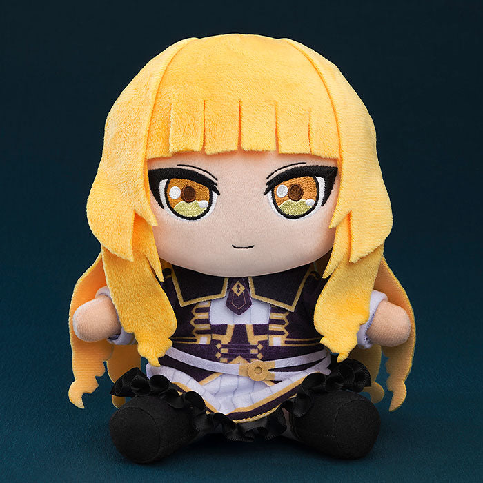 Good Smile Company The Eminence in Shadow Plushie Rose