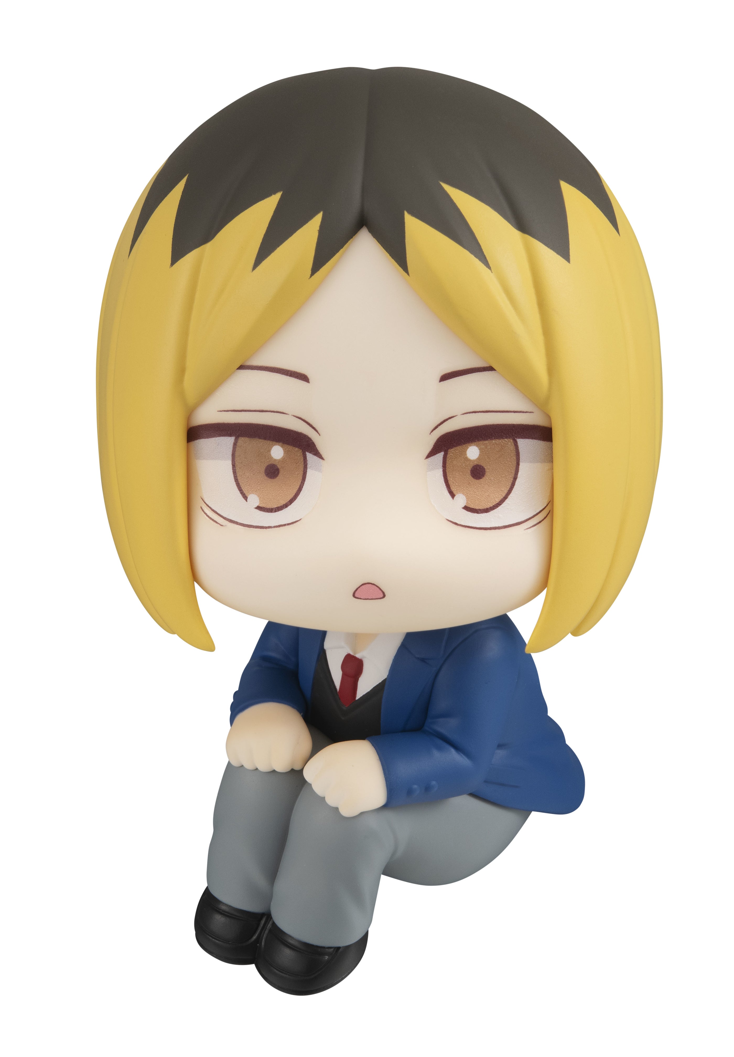 MegaHouse Lookup  Haikyu Kenma Kozume