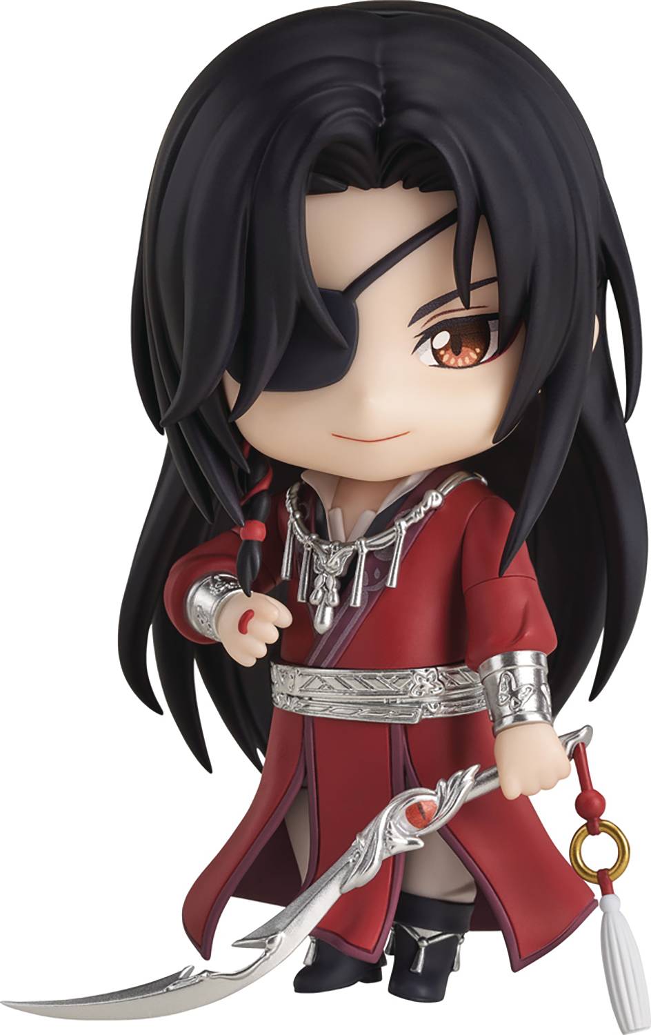 HEAVEN OFFICIALS BLESSING HUA CHENG NENDOROID AF (NET) (C: 1