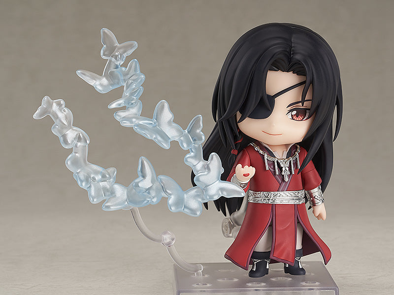 HEAVEN OFFICIALS BLESSING HUA CHENG NENDOROID AF