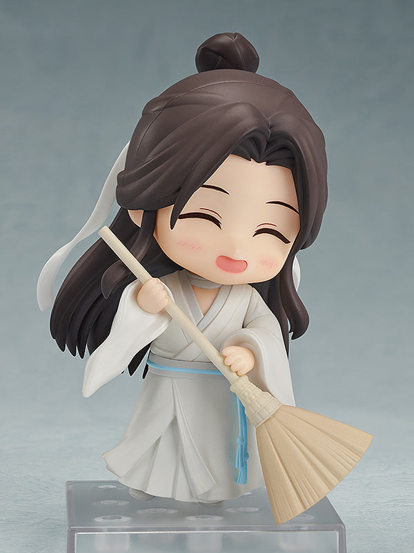 HEAVEN OFFICIALS BLESSING XIE LIAN NENDOROID AF