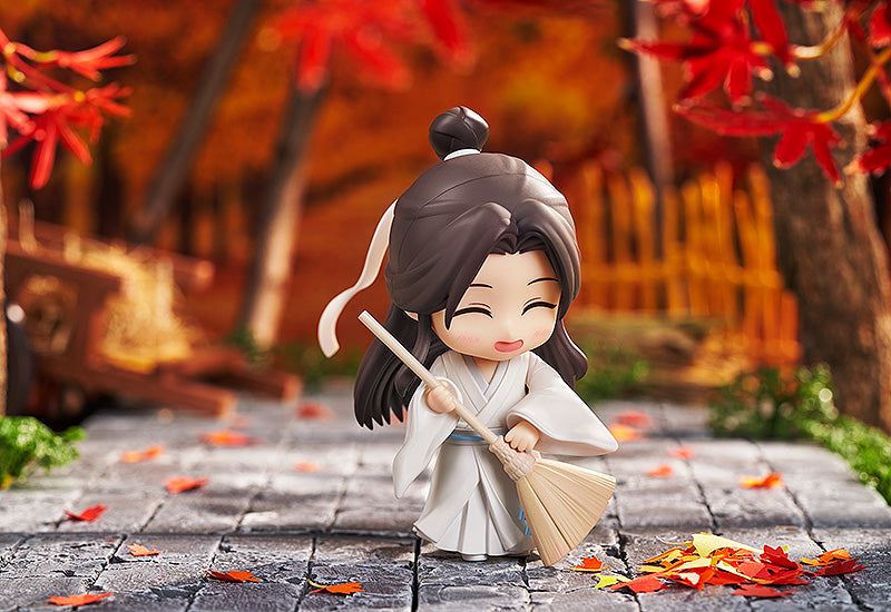 HEAVEN OFFICIALS BLESSING XIE LIAN NENDOROID AF