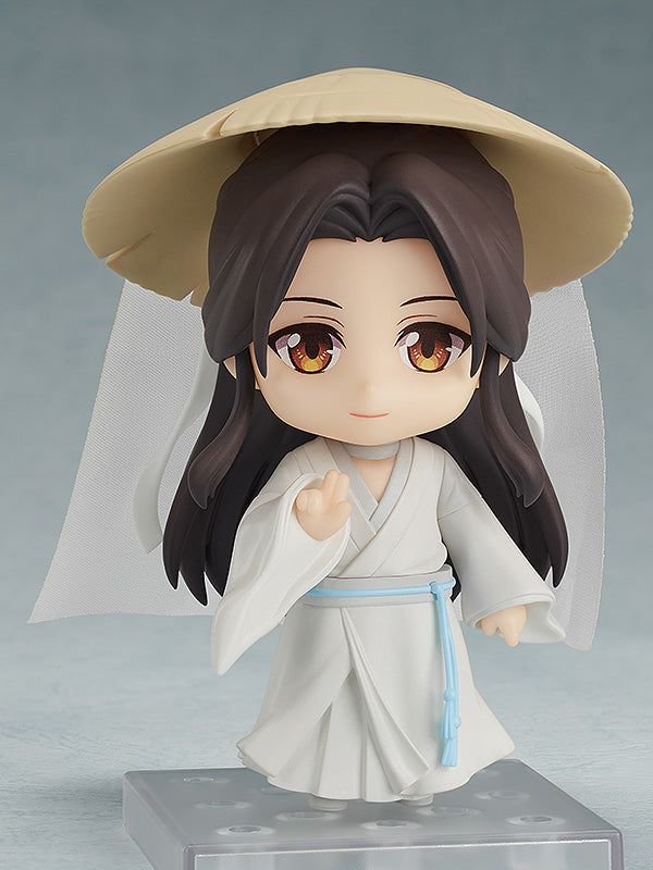 HEAVEN OFFICIALS BLESSING XIE LIAN NENDOROID AF