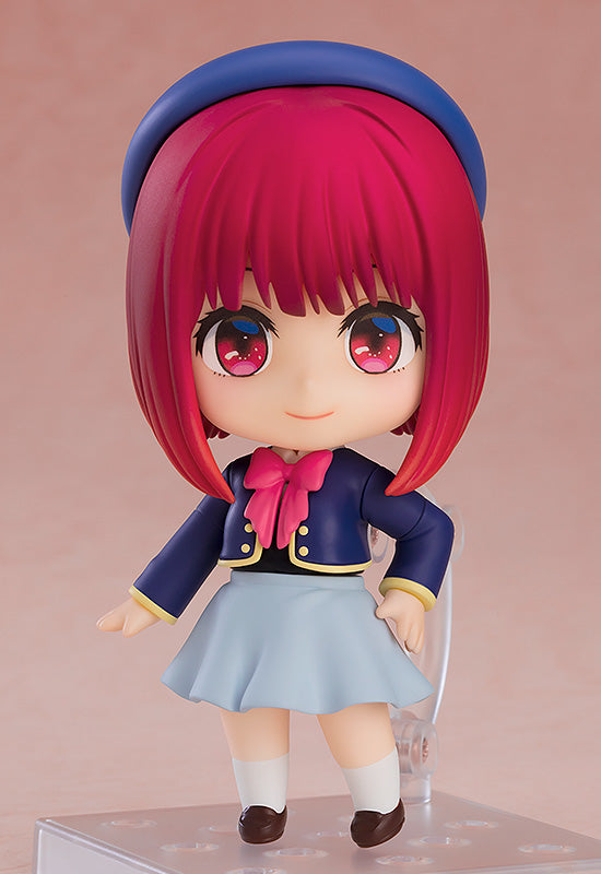 OSHI NO KO KANA ARIMA NENDOROID AF